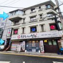 논현로17길 11 이미지