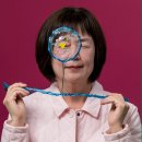 부산현대미술관 이미지