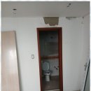 부산단열필름 우리 집 인테리어 필름 시공 후기!