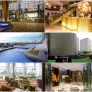 마닐라 알라방 최고의 호텔 아카시아 호텔을 소개합니다. 이미지