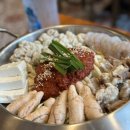 짜글이 식당 이미지