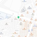 성수성모안과의원 이미지