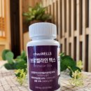 매킹앤씨