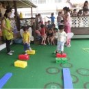 꼬마박사 어린이집 이미지