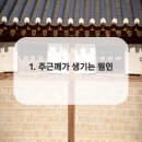 권오정리얼뷰티의원 이미지