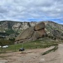 거북면세점 이미지