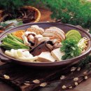 용암펜션 이미지