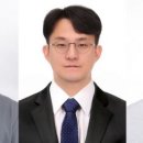 하이 전기박사