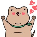 올찬헤어 네이버블로그