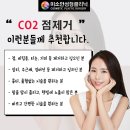 미소안피부과의원 이미지