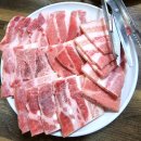 영야식 이미지
