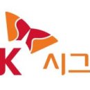 ㈜안정국제 이미지