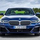 상상오토컴퍼니 이미지