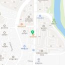 파리바게뜨퇴계원 이미지
