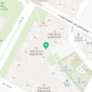 메가엠지씨커피 킨텍스원시티점