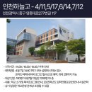 하이탑에듀지점 이미지