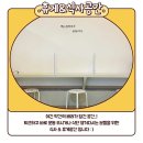 바디스케치 네이버블로그