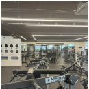 헬스보이짐 탄방점 이미지