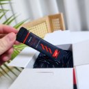 주식회사티엘바이오