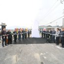 가산1리 마을회관 이미지