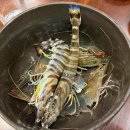 광천 세트장 앞 이미지