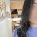 동탄 영천동 미용실 ‘헤어뷰티 리프트’ 레이어드펌, 매직셋팅