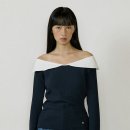(주)하영 네이버블로그