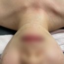 자연에스테틱 | 유성구 피부관리 에스테틱 오드자연 윤곽관리 후기 대전 1인 수기 전문샵