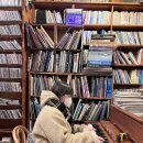 강정숙학원
