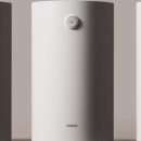 더맥스 네이버블로그