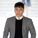 승리 카카오 검색결과