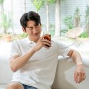 쿠스커피 이미지
