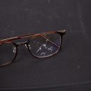 다비치안경 진천읍사무소앞점 이미지