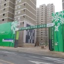 단지PC 이미지