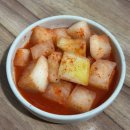 능곡송천매운탕 이미지