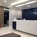 봄내랑내과의원 이미지