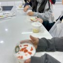 평택서부영어교육센터