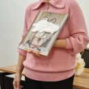 그림책통합교육지도사2급 과정 이미지