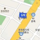 허윤내과의원 이미지