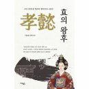 북센 쇼핑하우