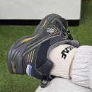 구리시청 5층 전산교육장 | 쿠팡 단기직 또 다녀왔고 당분간은 이게 내 주업(부업× 본업×)이다