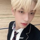 예플리 이미지