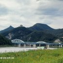 2025 시즌3 충북 자전거종주 단양+제천 ( 1박2일 ) 이미지