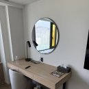 코모도호텔경주사우나목욕탕 | 🌿 경주 숙소 추천 더케이호텔 경주｜디럭스 트윈 마운틴 ·수영장·사우나 내돈내산 솔직 후기 (2025년...