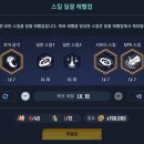 (주)세컨그라운드 이미지