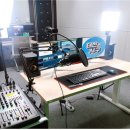 월평도서관 이미지