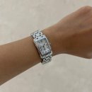 돌체비타 | 론진 돌체비타 시계 구매후기 :: 여성 클래식 시계 추천