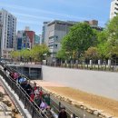 부평구보건소 이미지