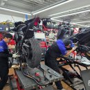 좋은소리자동차정비 이미지