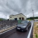 빈센조풀빌라펜션 이미지